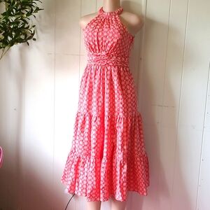 Likely New with tags dress size 0